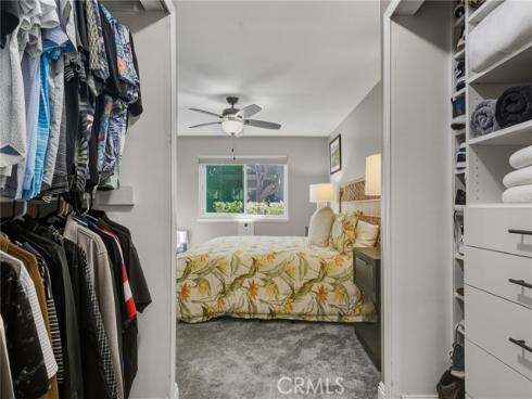 12200 Montecito D102 , Seal Beach, CA