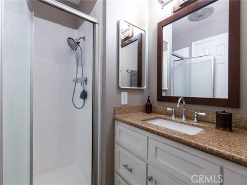 12200 Montecito D102 , Seal Beach, CA