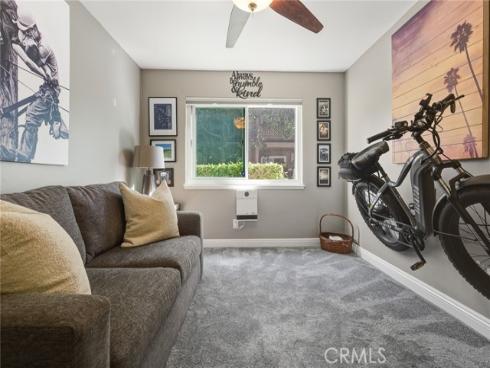 12200 Montecito D102 , Seal Beach, CA