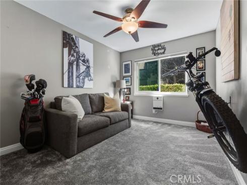 12200 Montecito D102 , Seal Beach, CA