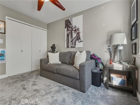 12200 Montecito D102 , Seal Beach, CA