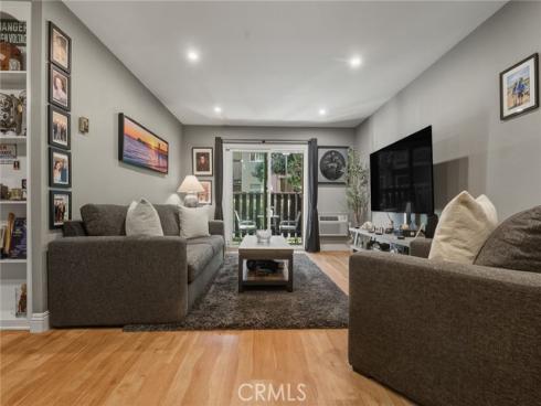 12200 Montecito D102 , Seal Beach, CA