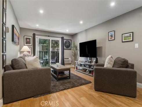 12200 Montecito D102 , Seal Beach, CA