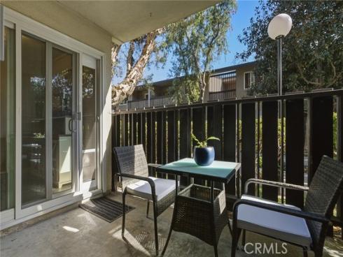 12200 Montecito D102 , Seal Beach, CA