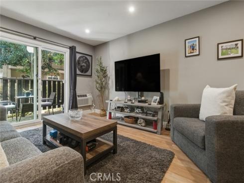 12200 Montecito D102 , Seal Beach, CA