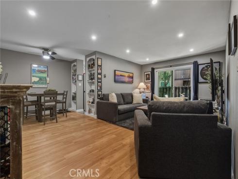 12200 Montecito D102 , Seal Beach, CA