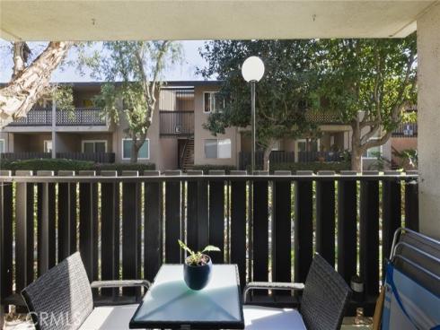 12200 Montecito D102 , Seal Beach, CA