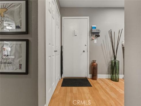 12200 Montecito D102 , Seal Beach, CA