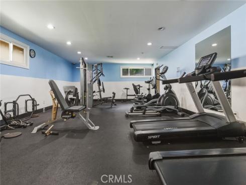 12200 Montecito D102 , Seal Beach, CA