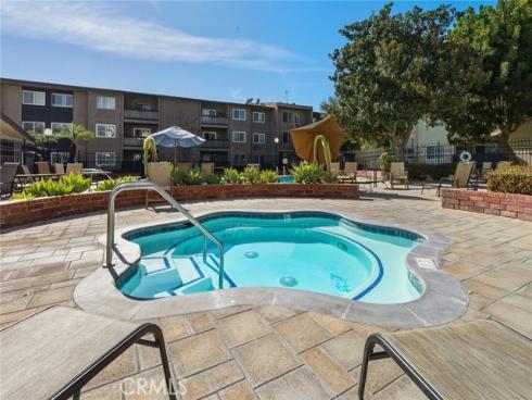 12200 Montecito D102 , Seal Beach, CA