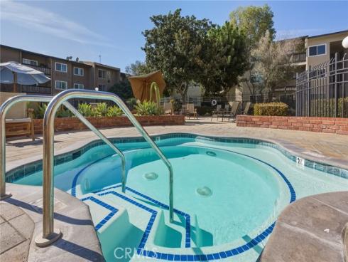 12200 Montecito D102 , Seal Beach, CA