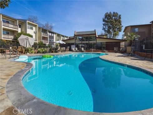 12200 Montecito D102 , Seal Beach, CA