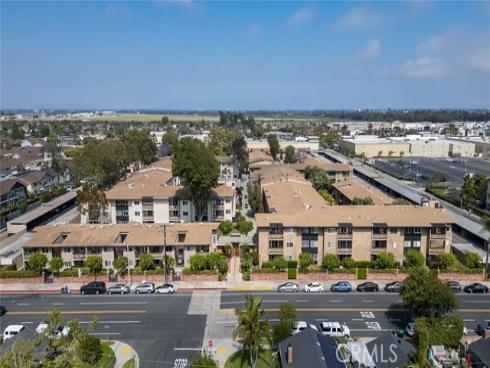 12200 Montecito D102 , Seal Beach, CA