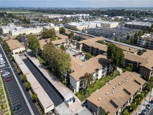 12200 Montecito D102 , Seal Beach, CA