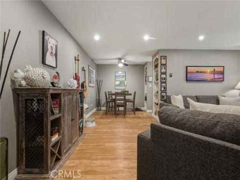 12200 Montecito D102 , Seal Beach, CA