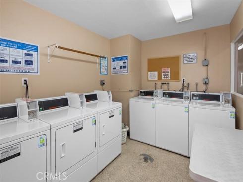 12200 Montecito D102 , Seal Beach, CA