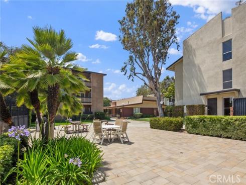 12200 Montecito D102 , Seal Beach, CA