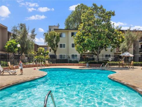 12200 Montecito D102 , Seal Beach, CA