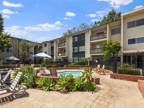12200 Montecito D102 , Seal Beach, CA