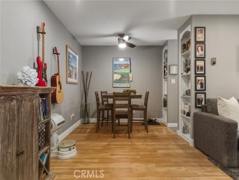 12200 Montecito D102 , Seal Beach, CA