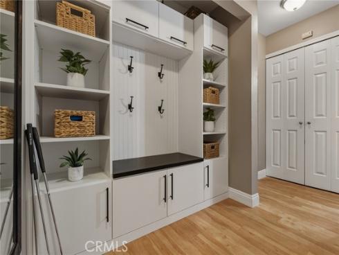 12200 Montecito D102 , Seal Beach, CA