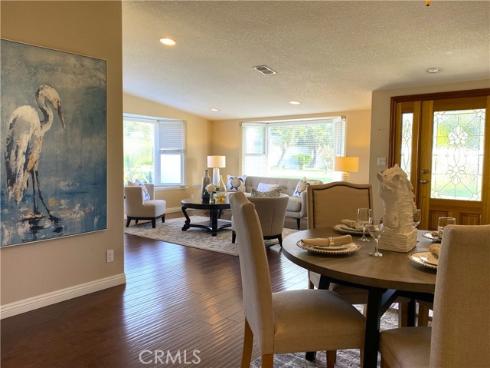 1220 Scioto Rd. M9-227g , Seal Beach, CA