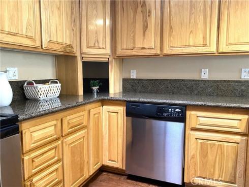 1220 Scioto Rd. M9-227g , Seal Beach, CA