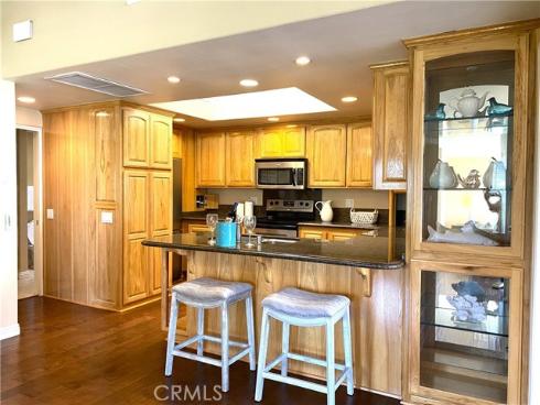 1220 Scioto Rd. M9-227g , Seal Beach, CA