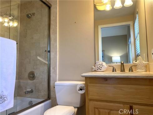 1220 Scioto Rd. M9-227g , Seal Beach, CA