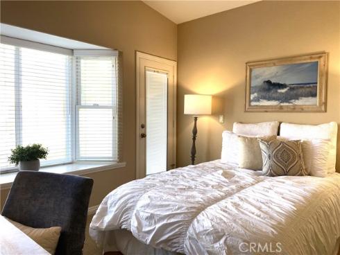 1220 Scioto Rd. M9-227g , Seal Beach, CA