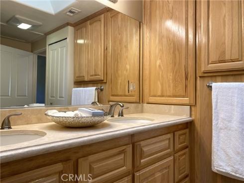 1220 Scioto Rd. M9-227g , Seal Beach, CA