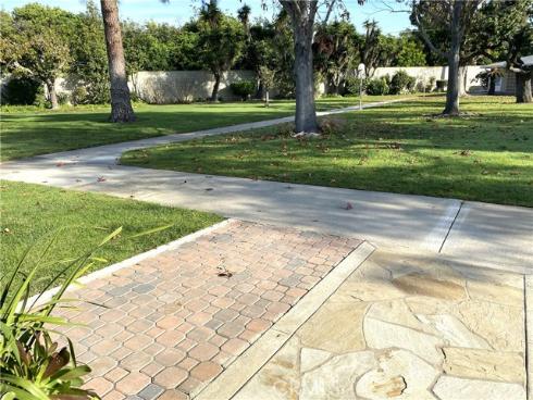 1220 Scioto Rd. M9-227g , Seal Beach, CA