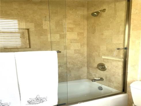 1220 Scioto Rd. M9-227g , Seal Beach, CA