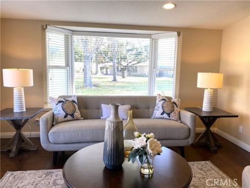 1220 Scioto Rd. M9-227g , Seal Beach, CA