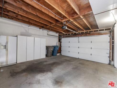 306 Regatta Way, Seal Beach, CA