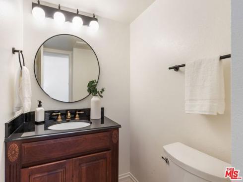 306 Regatta Way, Seal Beach, CA