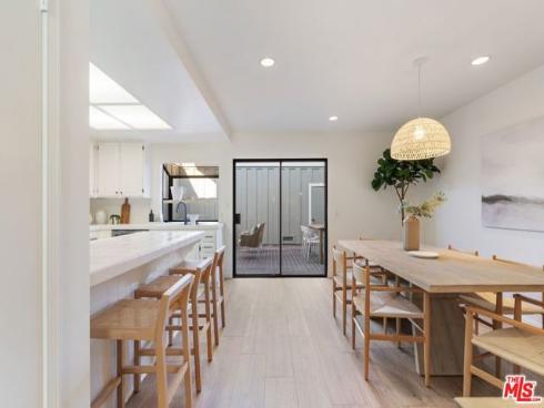 306 Regatta Way, Seal Beach, CA