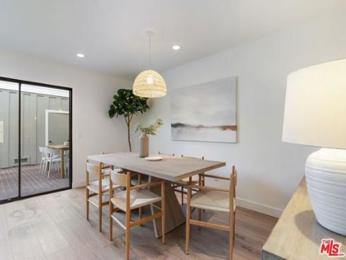 306 Regatta Way, Seal Beach, CA