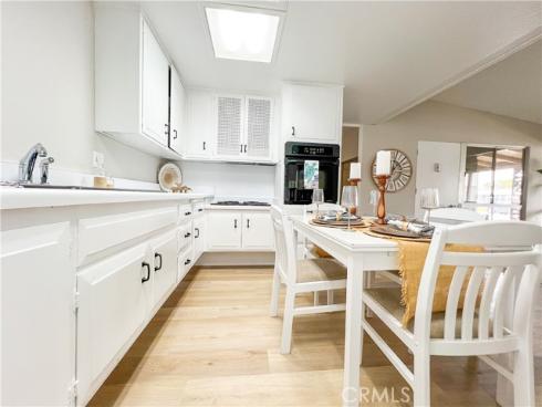 13181 Del Monte Dr., M12-38e , Seal Beach, CA