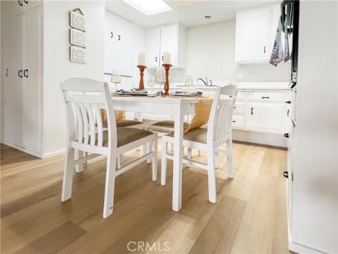 13181 Del Monte Dr., M12-38e , Seal Beach, CA