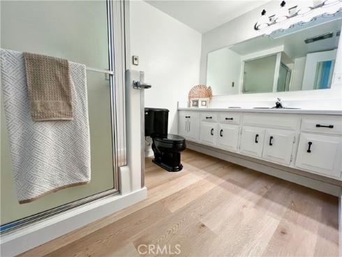 13181 Del Monte Dr., M12-38e , Seal Beach, CA