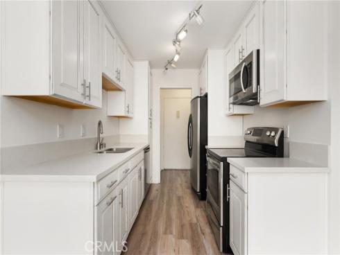 12200 Montecito D301 Road, Seal Beach, CA