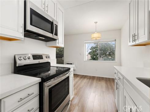 12200 Montecito D301 Road, Seal Beach, CA