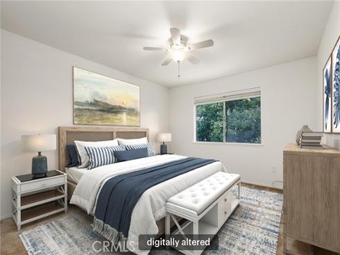 12200 Montecito D301 Road, Seal Beach, CA