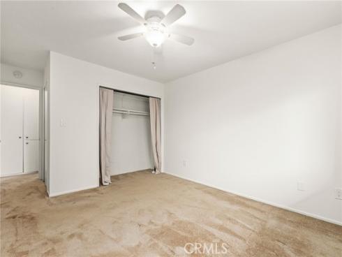 12200 Montecito D301 Road, Seal Beach, CA