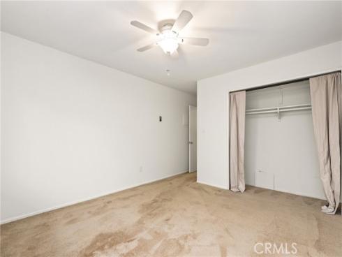 12200 Montecito D301 Road, Seal Beach, CA