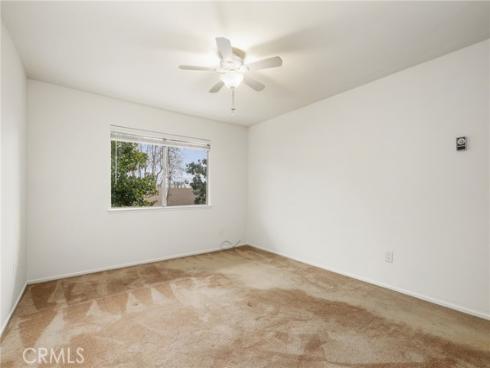 12200 Montecito D301 Road, Seal Beach, CA