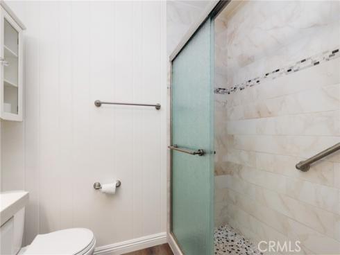 12200 Montecito D301 Road, Seal Beach, CA