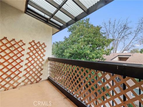 12200 Montecito D301 Road, Seal Beach, CA