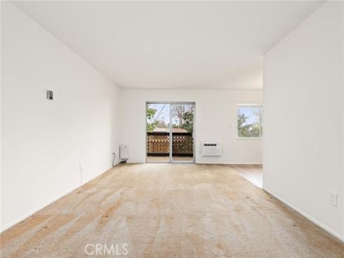 12200 Montecito D301 Road, Seal Beach, CA